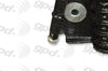 Global Parts Automatic Transmission Oil Cooler for 00-06 MPV 2611293