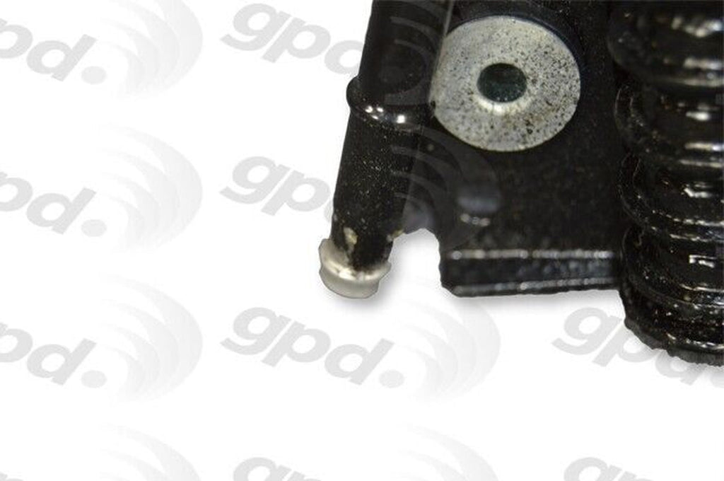 Global Parts Automatic Transmission Oil Cooler for 00-06 MPV 2611293