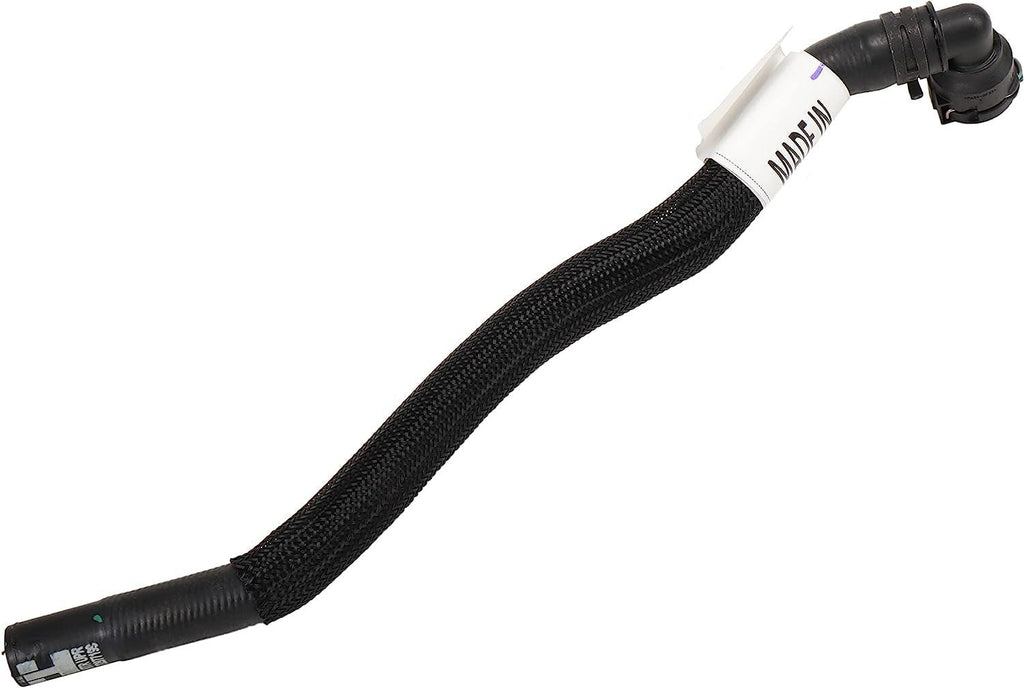 26215478 Heater Outlet Hose