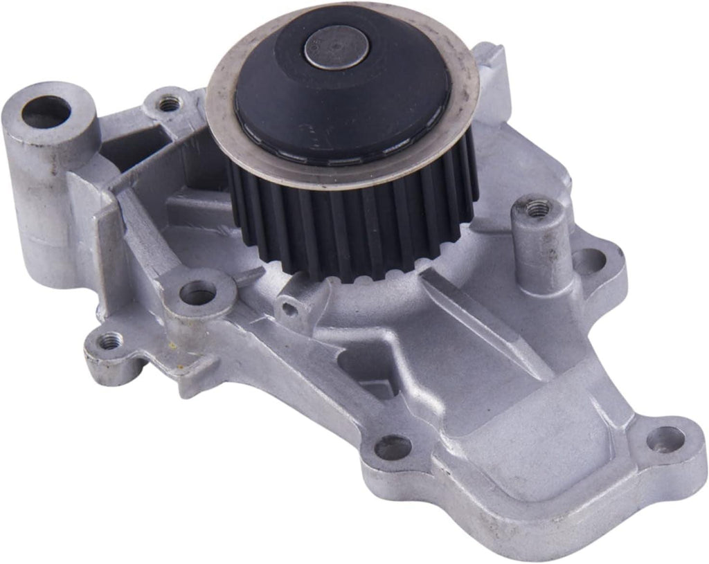 42165 Premium Engine Water Pump