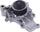 42165 Premium Engine Water Pump