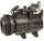 57186 A/C Compressor