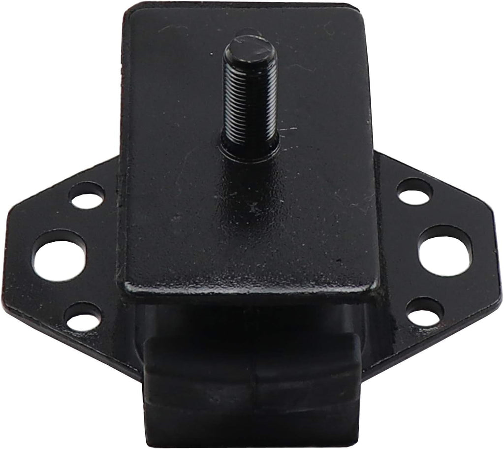 104-1390 Engine Mount