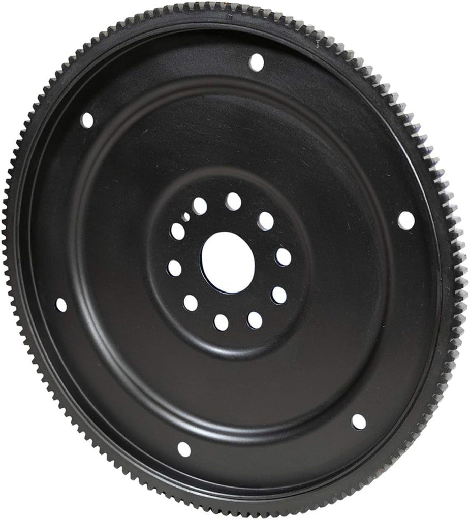 BD Diesel 1041245 Flexplate W/6-Bolt Converter Flexplate