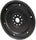 BD Diesel 1041245 Flexplate W/6-Bolt Converter Flexplate