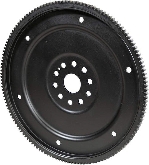 BD Diesel 1041245 Flexplate W/6-Bolt Converter Flexplate