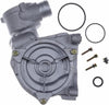 43302 Premium Engine Water Pump