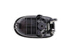 Dorman Interior Door Handle for 1998-2000 Elantra 80884