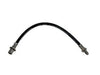 Dorman Brake Hydraulic Hose for 1991-1995 Land Cruiser H38881