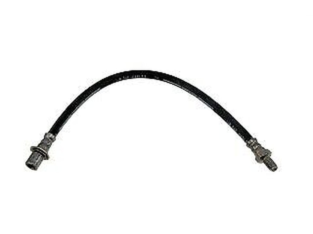 Dorman Brake Hydraulic Hose for 1991-1995 Land Cruiser H38881