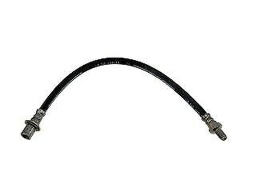 Dorman Brake Hydraulic Hose for 1991-1995 Land Cruiser H38881