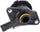 GM Original Equipment 12642205 Engine Crankcase Depression Regulator Valve