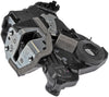 Dorman Door Lock Actuator Motor for IS F, IS250, IS350 931-823
