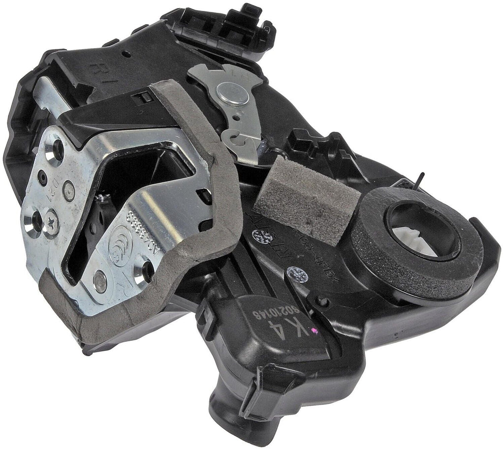 Dorman Door Lock Actuator Motor for IS F, IS250, IS350 931-823