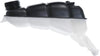 A-Premium Engine Coolant Overflow Recovery Reservoir Tank Compatible with Mercedes-Benz [W210 S210] E320 1996-2003, E420 1997, E430 1998-2002, E55 AMG, Replace # 2105000549, 2105000349, 2105000249