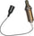 350-31018 Oxygen Sensor, Original Equipment Replacement Premium O2 Sensor