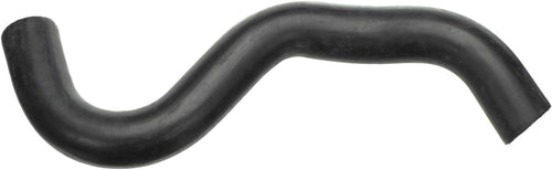 Gold 26171X Molded Upper Radiator Hose