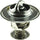 33188S Premium Engine Coolant Thermostat