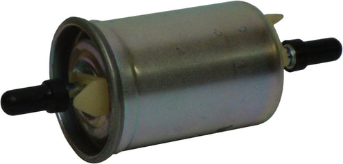 77089WS Workshop Fuel Filter