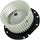 A/C Heater Blower Motor W/Fan Cage for 97-13 Ford E350 Van E250 E150 E Series