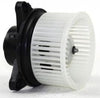 Heater A/C Blower Motor W/Fan Cage for Mitsubishi Raider Dakota Pickup Truck