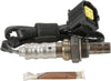 15308 Premium OE Fitment Oxygen Sensor - Compatible with Select Dodge Dakota, Durango, Ram 1500, Ram 2500, Ram 3500, Viper