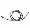 - BRAB-325 - ABS Wheel Speed Sensor