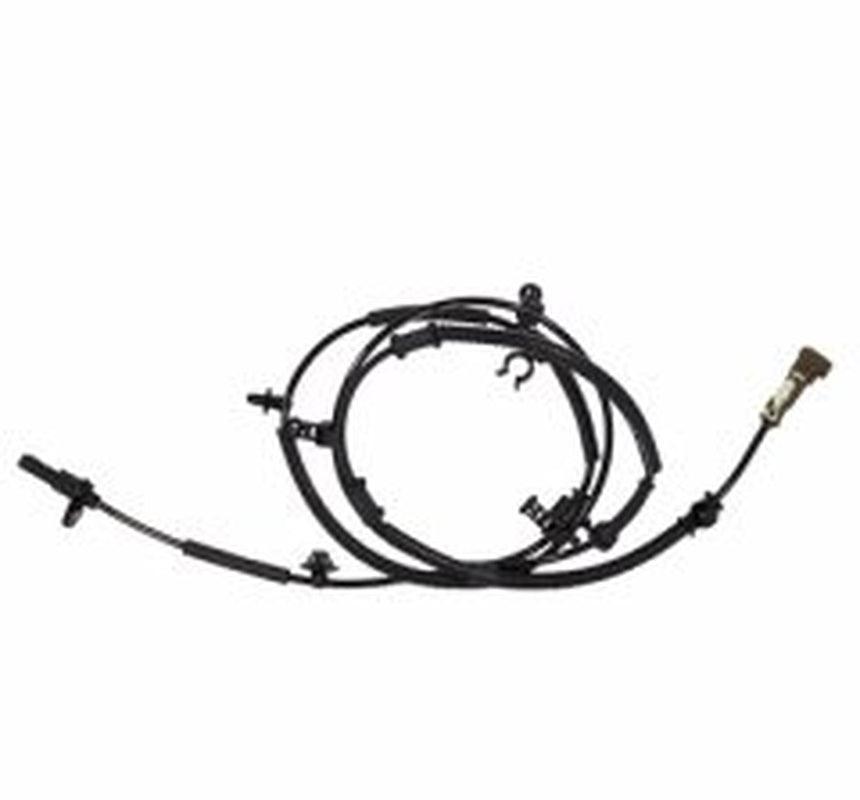 - BRAB-325 - ABS Wheel Speed Sensor
