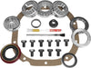 (ZK F8.8) Ford 8.8" Diff Master Overhaul Kit