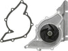 42348 Premium Engine Water Pump