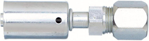 G45510-0806 A/C Coupling