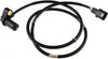2ABS0426 ABS Speed Sensor