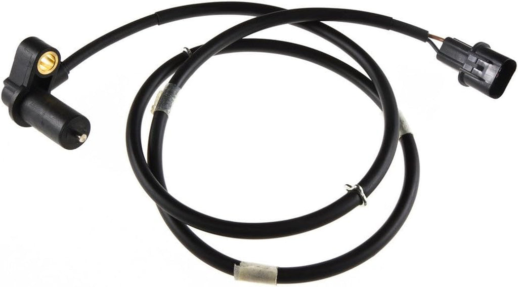 2ABS0426 ABS Speed Sensor