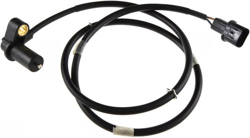 2ABS0426 ABS Speed Sensor