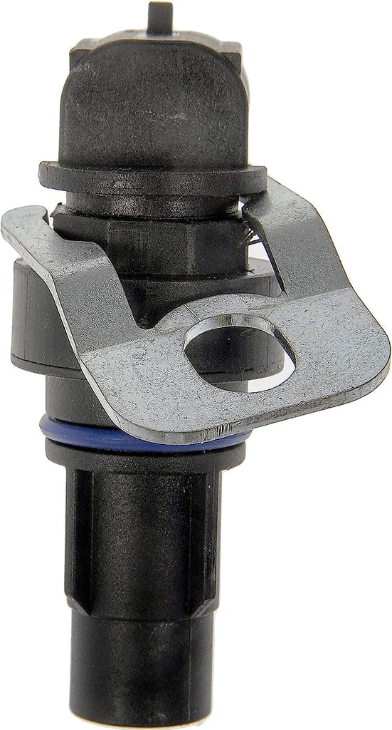 Dorman 904-7364 Throttle Speed Sensor Universal Fit