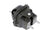 GM Genuine Parts 10348601 Front Engine Mount