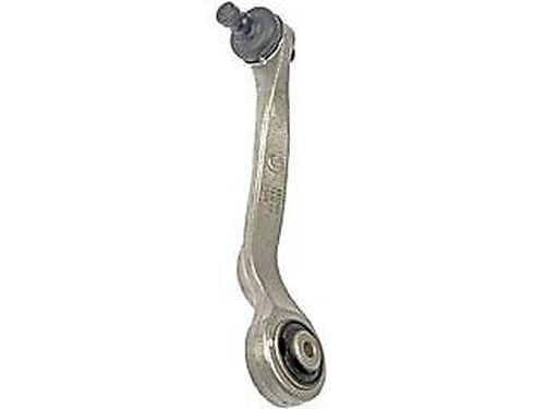 Suspension Control Arm and Ball Joint for A6, A6 Quattro, S6+More 520-996