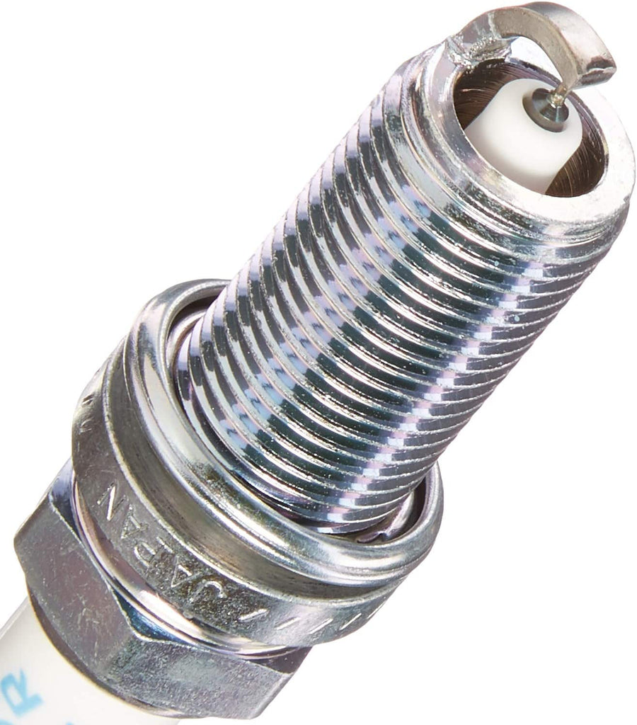 7938 V-Power Spark Plug - BKR5E, 4 Pack