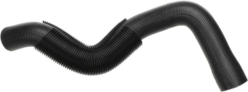 Gold 24053L Molded Radiator Hose