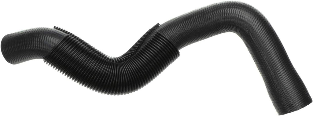 Gold 24053L Molded Radiator Hose