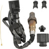 16984 Oxygen Sensor, Original Equipment (Audi, Volkswagen)