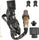 16984 Oxygen Sensor, Original Equipment (Audi, Volkswagen)