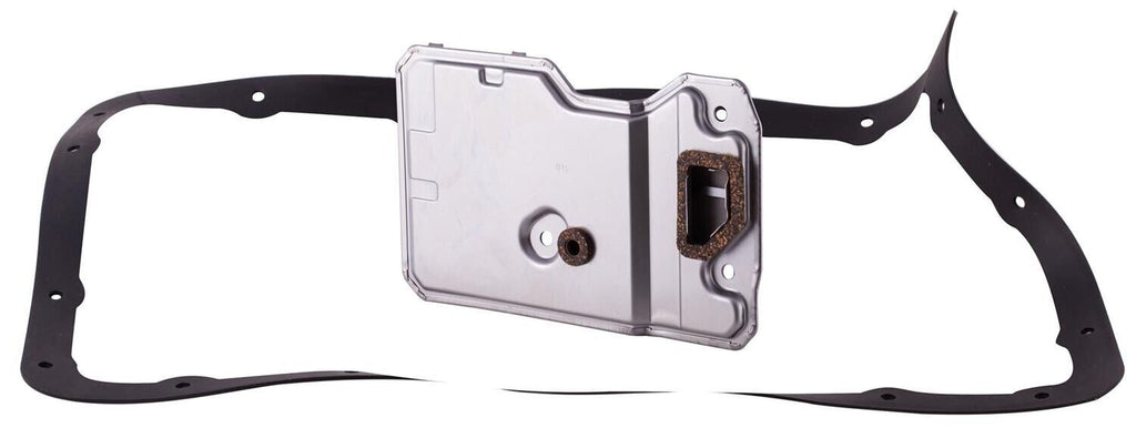 Transmission Filter Kit for Tundra, 4Runner, SC300, Tacoma, Supra+More PTK1204