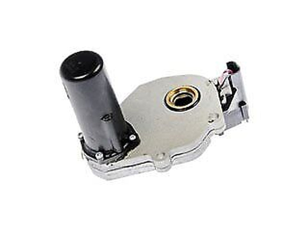 Transfer Case Motor for Blazer, S10, Sonoma, Jimmy, Hombre, Bravada+More 600-900