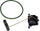 Dorman 911-247 Driver Side Fuel Level Sensor Compatible with Select Mercedes-Benz Models