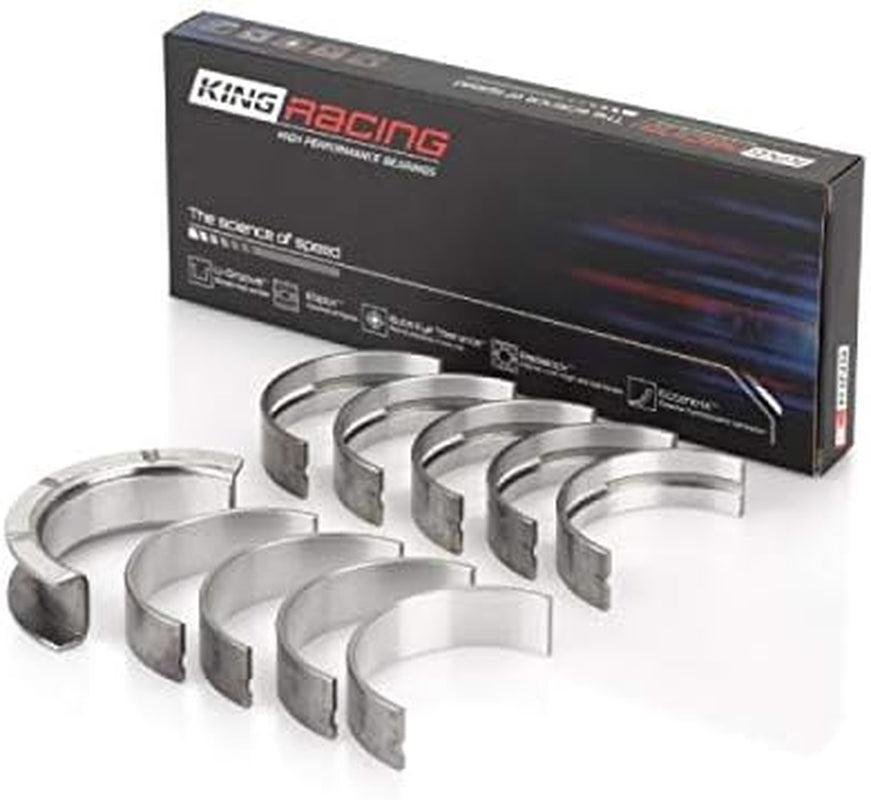 MB5283HP Main Bearing Set