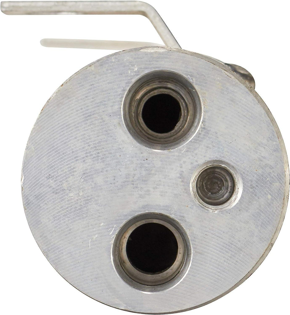 0210171 Air Conditioning A/C Accumulator