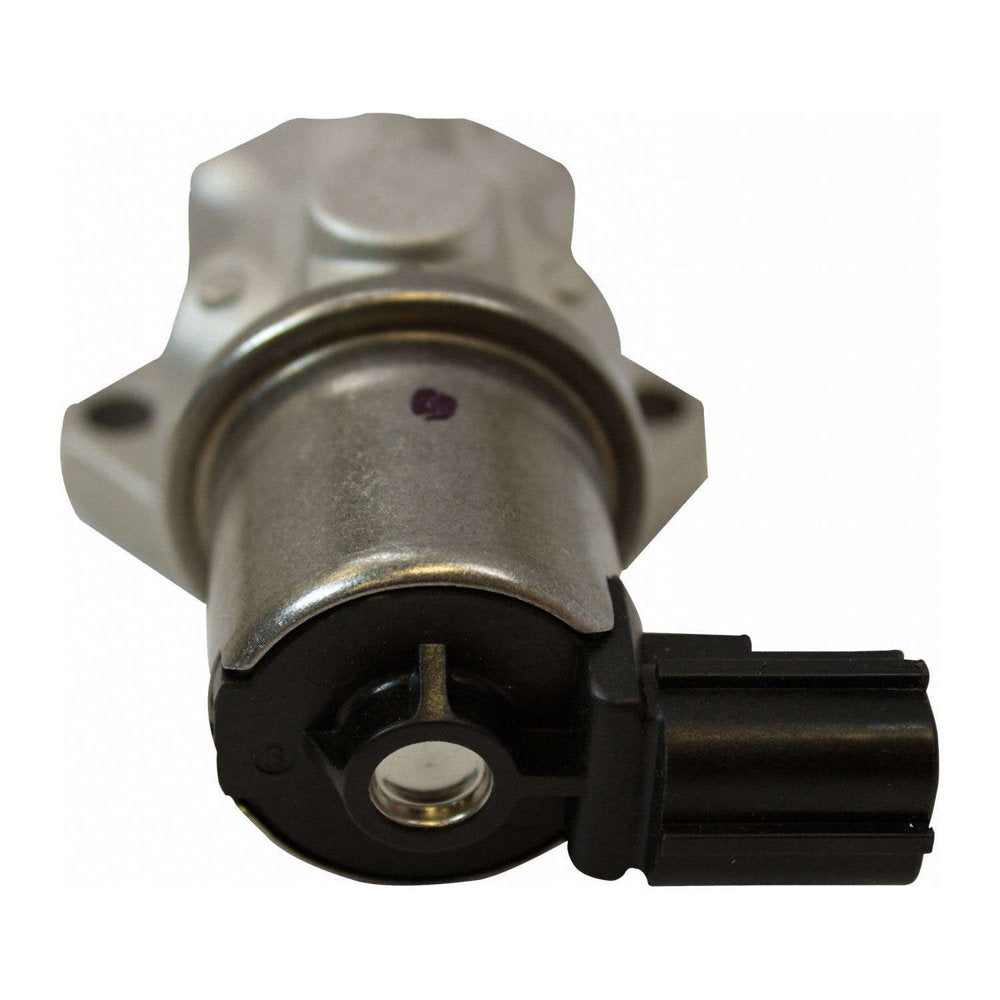 Idle Air Control Valve CX-1779