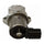 Idle Air Control Valve CX-1779