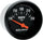 2636 Z-Series Electric Differential Temperature Gauge